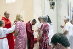 a-IMG_0742