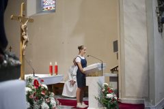 a-IMG_0607