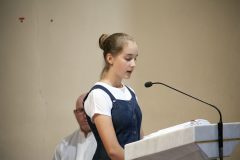 a-IMG_0609